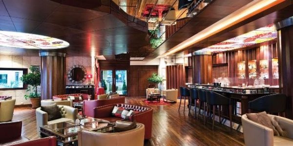 Cornelia deluxe #golfvakantieturkije02