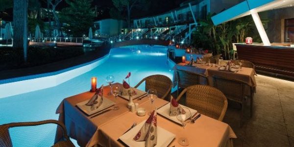 Cornelia deluxe #golfvakantieturkije04