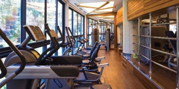 Cornelia deluxe #golfvakantieturkije05