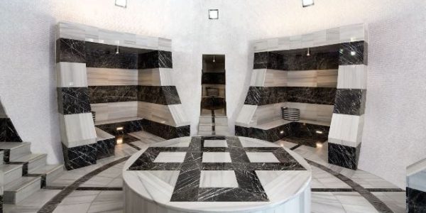 Cornelia deluxe #golfvakantieturkije06