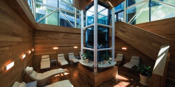 Cornelia deluxe #golfvakantieturkije07