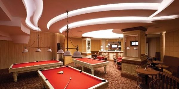 Cornelia deluxe #golfvakantieturkije08