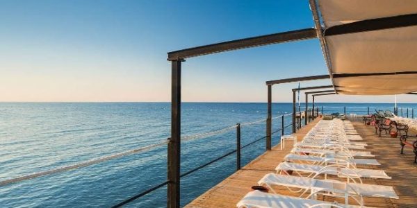Cornelia deluxe #golfvakantieturkije12