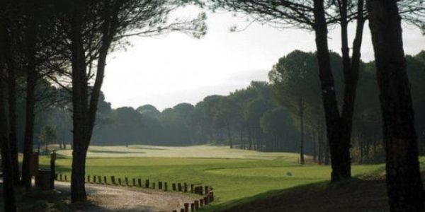 Cornelia deluxe #golfvakantieturkije16