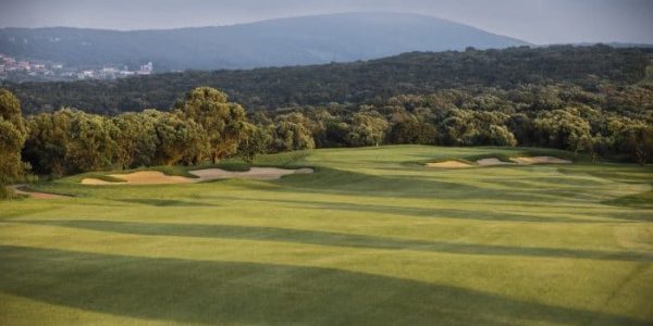 Costa Navarino Hills course (10)