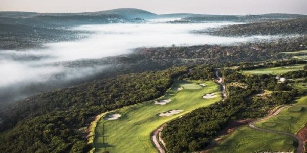 Costa Navarino Hills course (12)