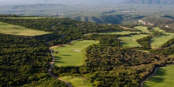 Costa Navarino Hills course (13)