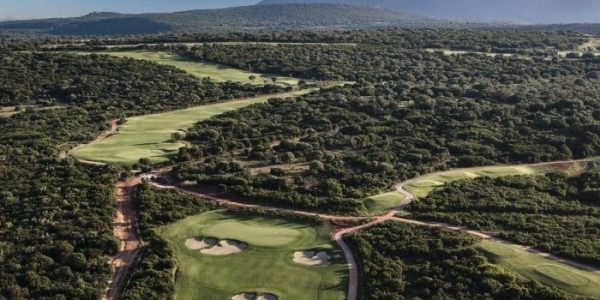 Costa Navarino Hills course (4)