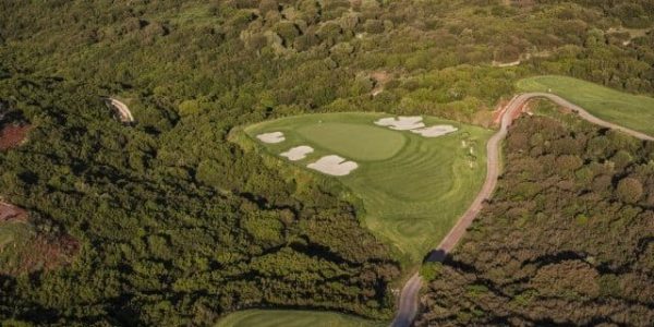 Costa Navarino Hills course (6)
