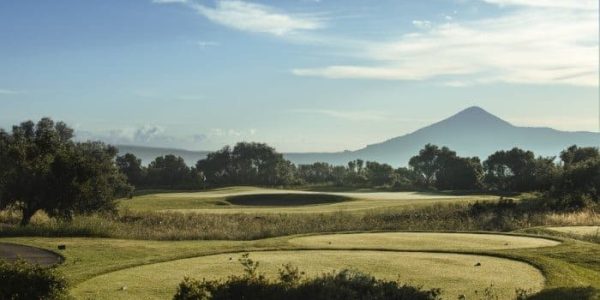 Costa Navarino Hills course (9)