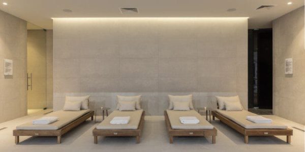 Crown Plaza Caparica Lissabon golfarrangementje 100 (10)
