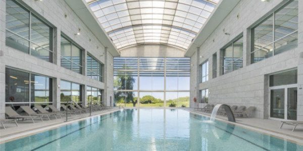 Crown Plaza Caparica Lissabon golfarrangementje 100 (12)