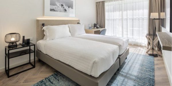 Crown Plaza Caparica Lissabon golfarrangementje (14)