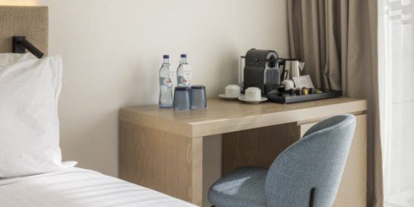 Crown Plaza Caparica Lissabon golfarrangementje (16)