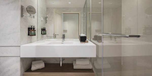 Crown Plaza Caparica Lissabon golfarrangementje (18)