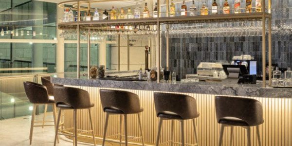 Crown Plaza Caparica Lissabon golfarrangementje (27)