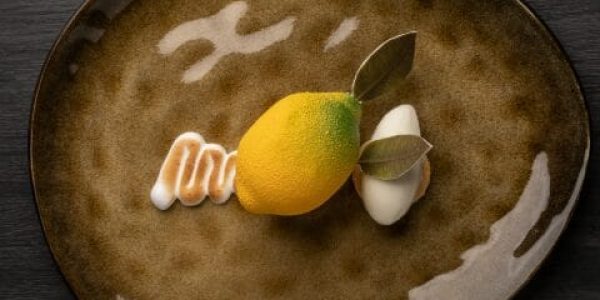 Cuisine_image_01_tta_1