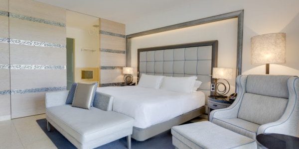 DELUXE ROOM_1 (Klein)