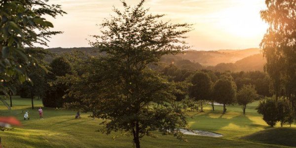 Das Vesper golf reis Duitsland golfarrangementje (14)