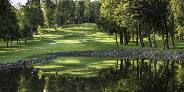 Das Vesper golf reis Duitsland golfarrangementje (17)