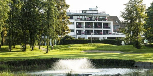 Das Vesper golf reis Duitsland golfarrangementje (18)