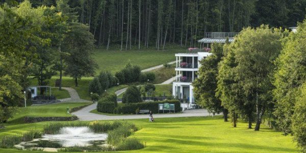 Das Vesper golf reis Duitsland golfarrangementje (19)