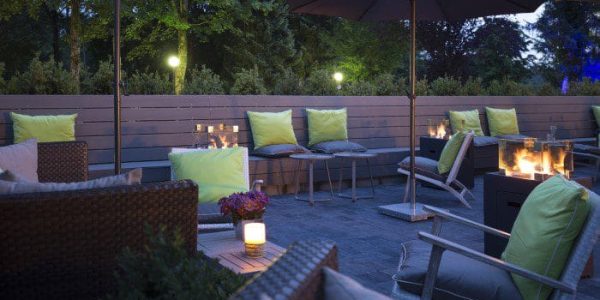 Das Vesper golf reis Duitsland golfarrangementje (21)
