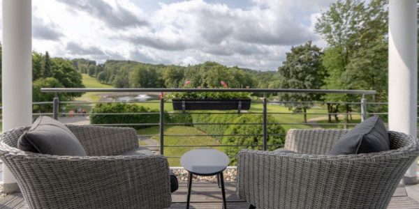 Das Vesper golf reis Duitsland golfarrangementje (22)