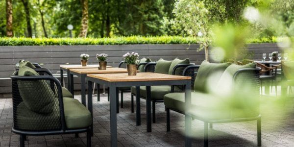 Das Vesper golf reis Duitsland golfarrangementje (3)