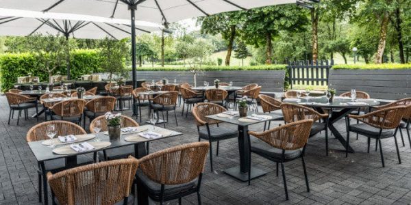 Das Vesper golf reis Duitsland golfarrangementje (4)