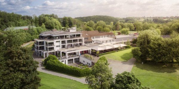 Das Vesper golf reis Duitsland golfarrangementje (8)