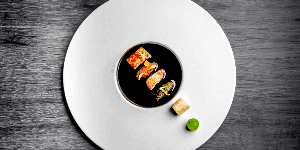 Discover-Our-Cuisine_tta_1