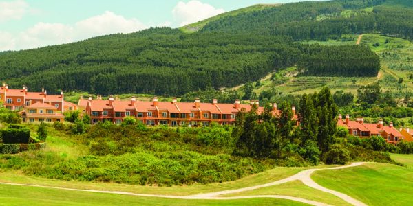 Dolce CampoReal Lisboa - Golf - 1035059