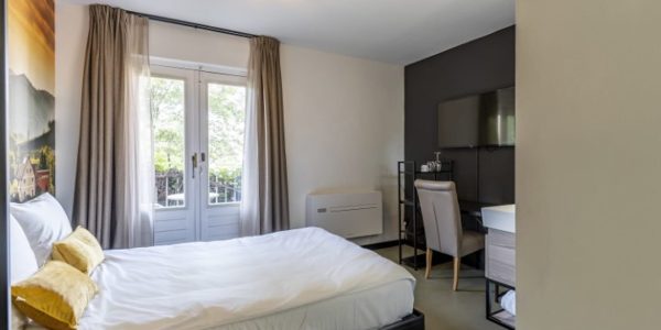 Kamer 25