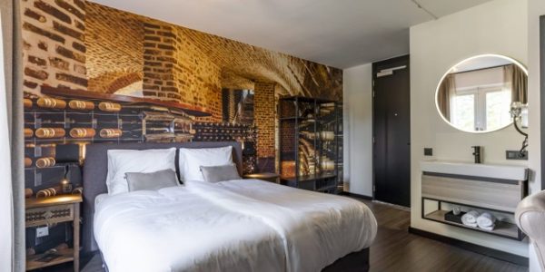 Kamer 24
