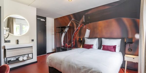 Kamer 27