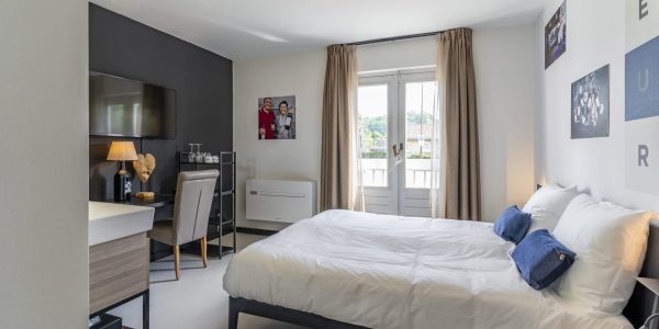 Kamer 28