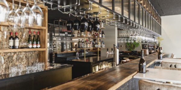 Dormio Wijnhotel Valkenburg golfarrangementje (7)