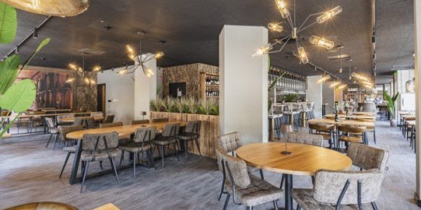Dormio Wijnhotel Valkenburg golfarrangementje (8)