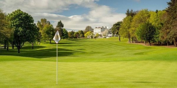 Druids Glenn ierland golf reis golfarrangementje (17)