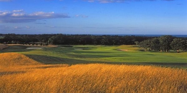 Druids Glenn ierland golf reis golfarrangementje (22)