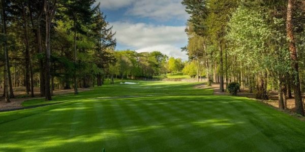 Druids Glenn ierland golf reis golfarrangementje (23)