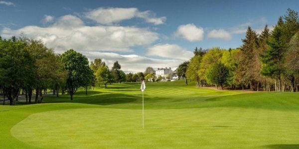 Druids Glenn ierland golf reis golfarrangementje (24)