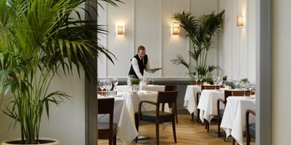 Druids glenn ierland golf vakantie 7