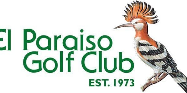 El Paraiso Golf #golfvakantie spanje costa del sol22