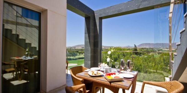 El Plantio Golf resort Golfarrangementje Golfreizen (13)