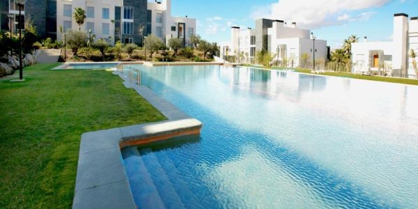 El Plantio Golf resort Golfarrangementje Golfreizen (14)