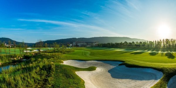 El Plantio Golf resort Golfarrangementje Golfreizen (2)