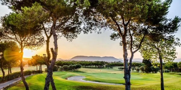 El Plantio Golf resort Golfarrangementje Golfreizen (23)