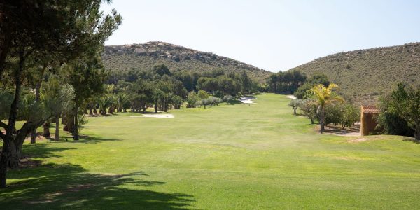 El Plantio Golf resort Golfarrangementje Golfreizen (26)